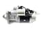 Delco Remy Starter Motor, 8201100 8201100 - alternate 6